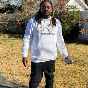 Meet your Posher, Official